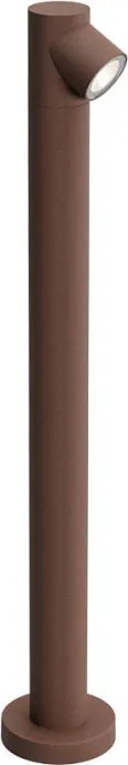 REDO 90544 UBOAT Modern Kültéri Állólámpa LED IP65