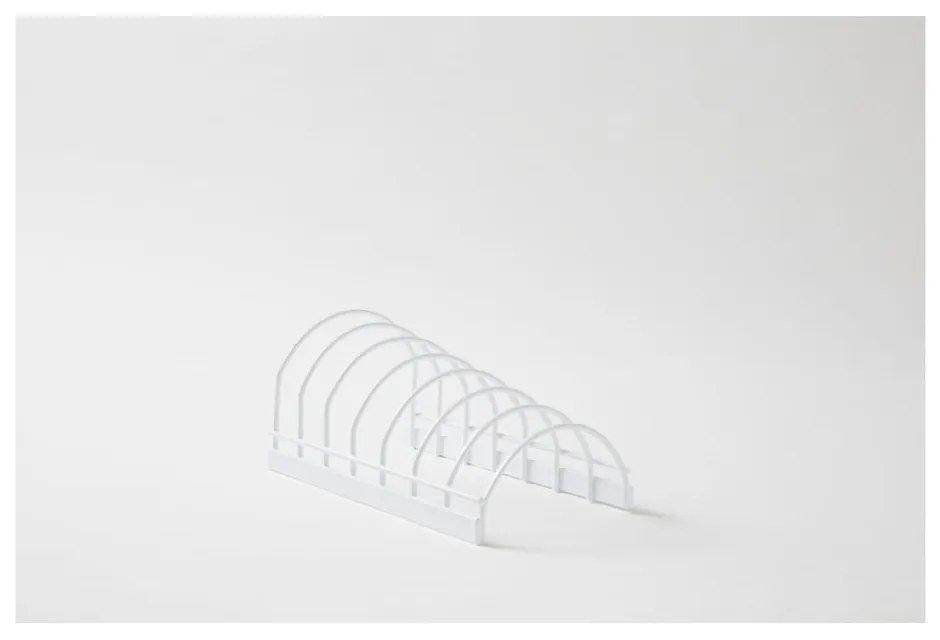 Vágódeszkatartó állvány - Compactor