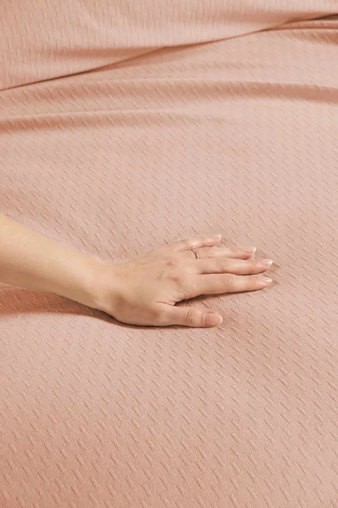 Noc - Pink