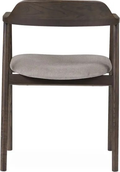 Newton design szék