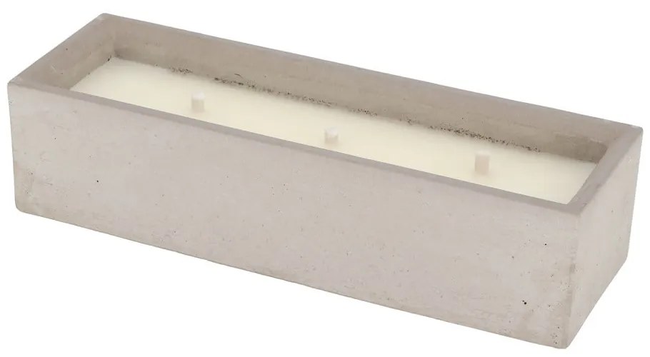 Kültéri gyertya – Esschert Design