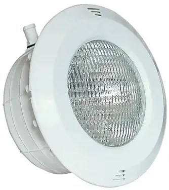 Reflektor STD2002 beton RGB 31W