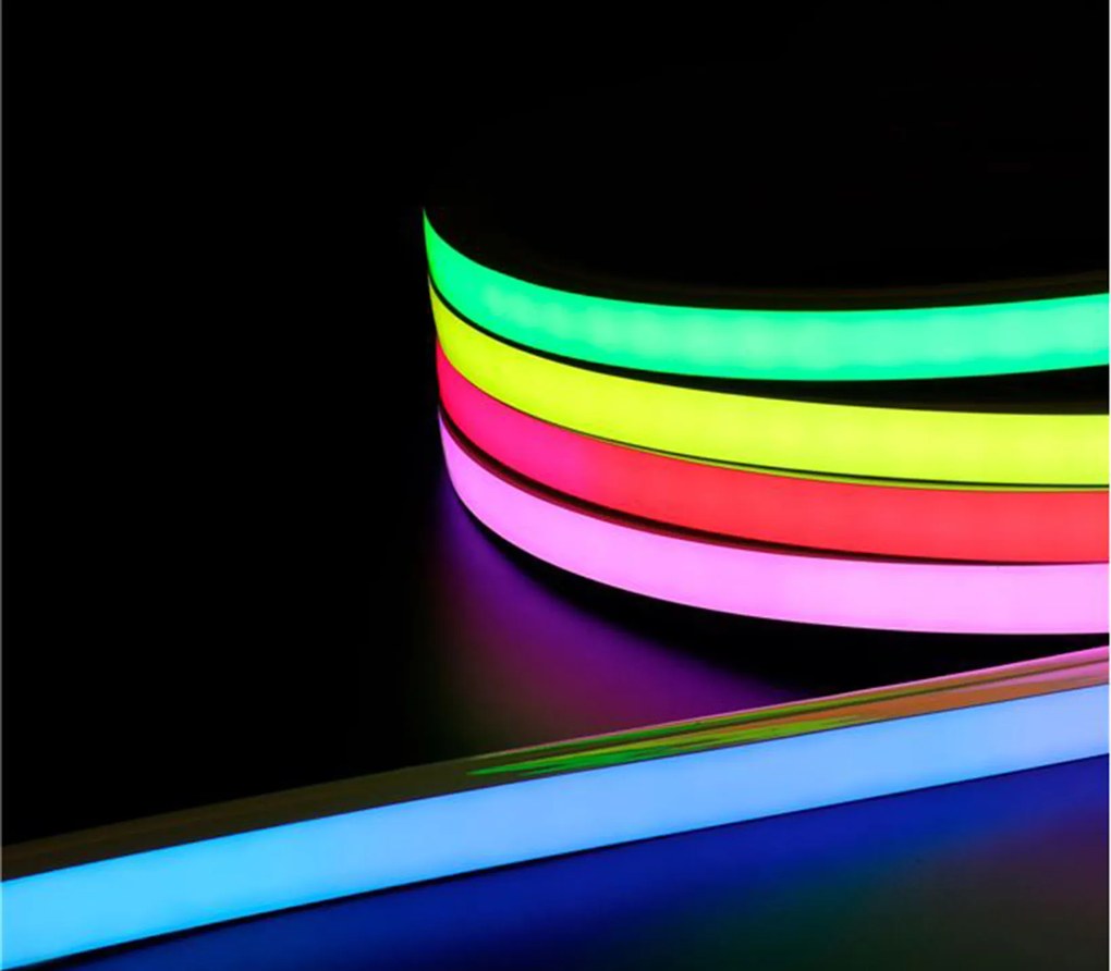 Kema Essential 24 V LED szalag