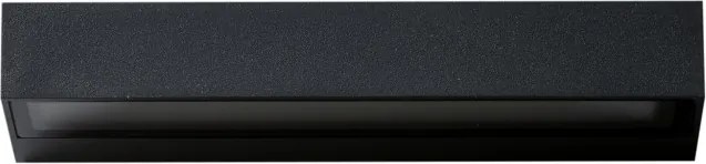 AZZARDO 4355 CASOLA Modern Kültéri Fali Lámpa LED IP54