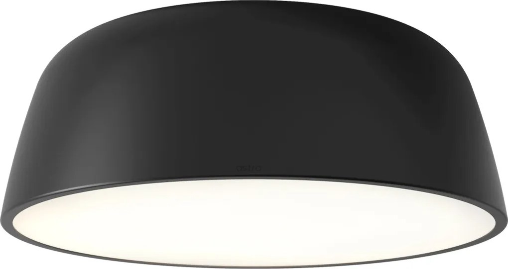 Astro Lighting TAIKO 1456002 Süllyesztett mennyezeti lámpa 3x12W/E27 IP20