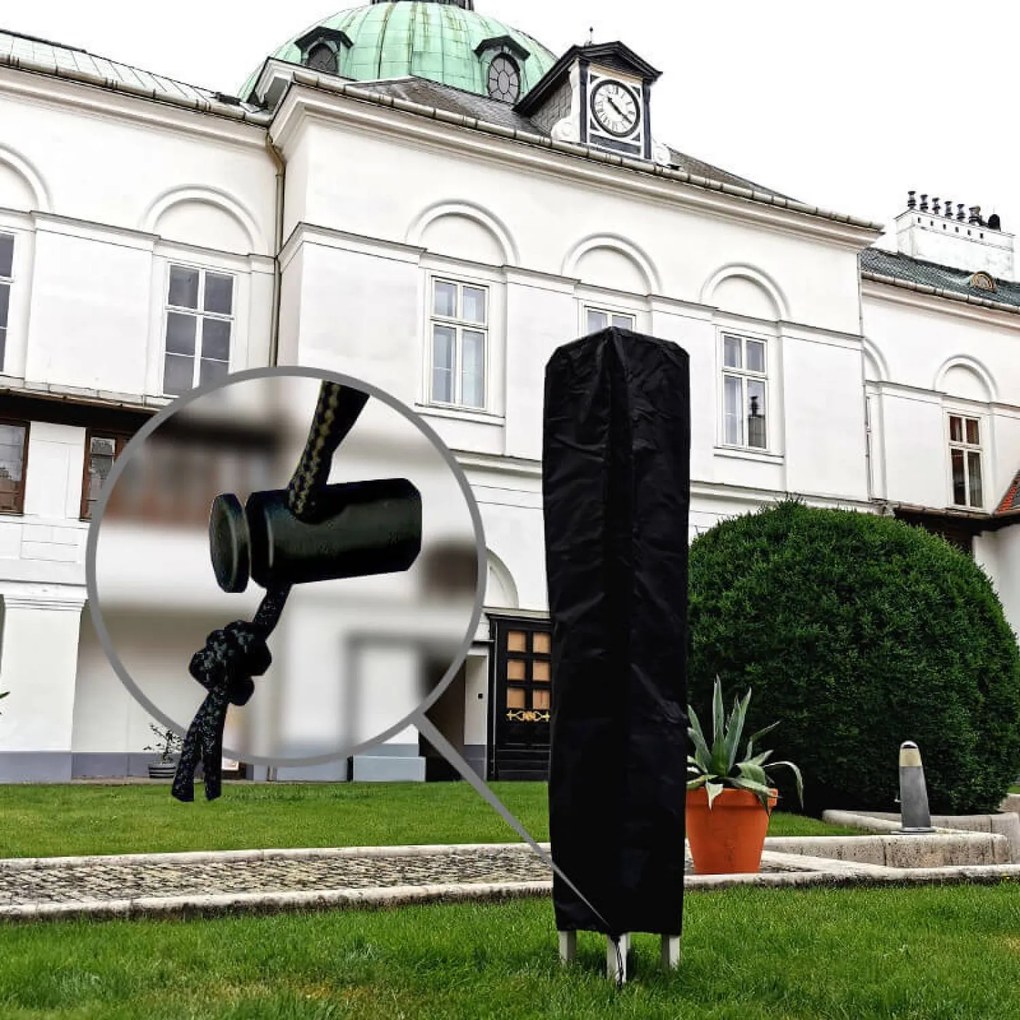 Exkluzív megoldás az Ön marketingjéhez: Ollós sátor 2x2 m – Erőfeszítés nélkül, maximális hatással! - plusz 3 oldalfal - Kék