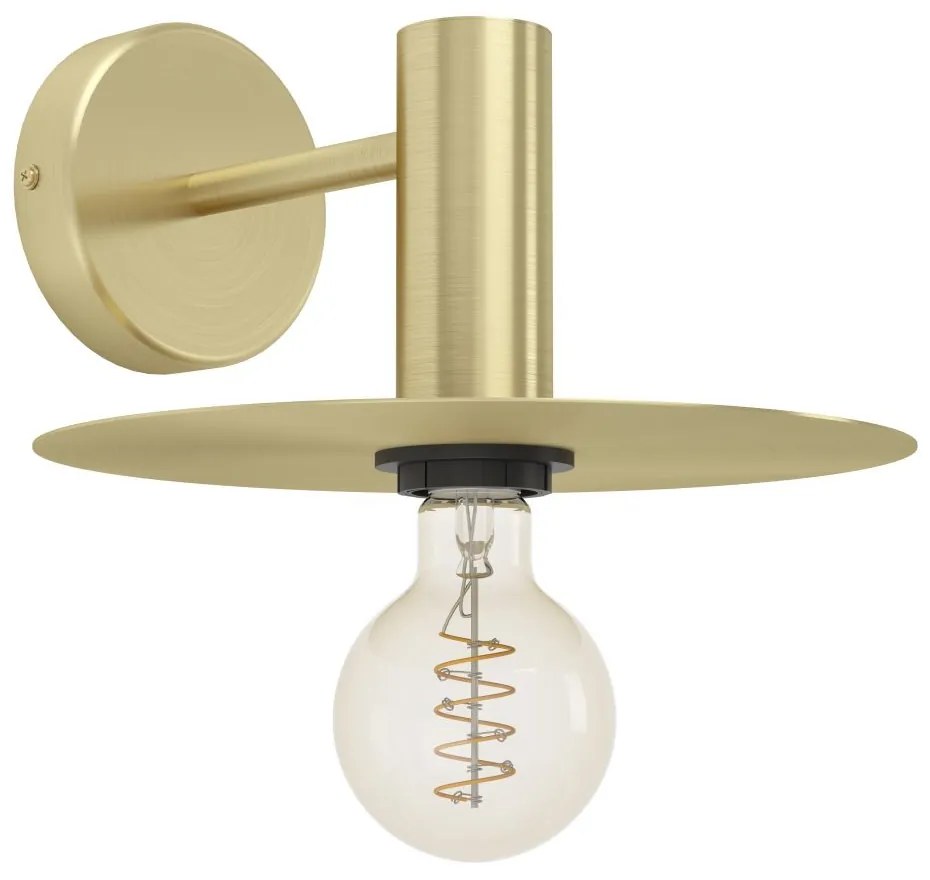 Eglo ESCANDELL 900733 falilámpa, 1x40W E27
