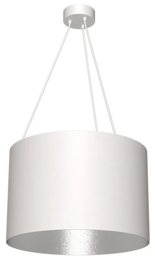 Csillár zsinóron ROBIN 1xE27/60W/230V