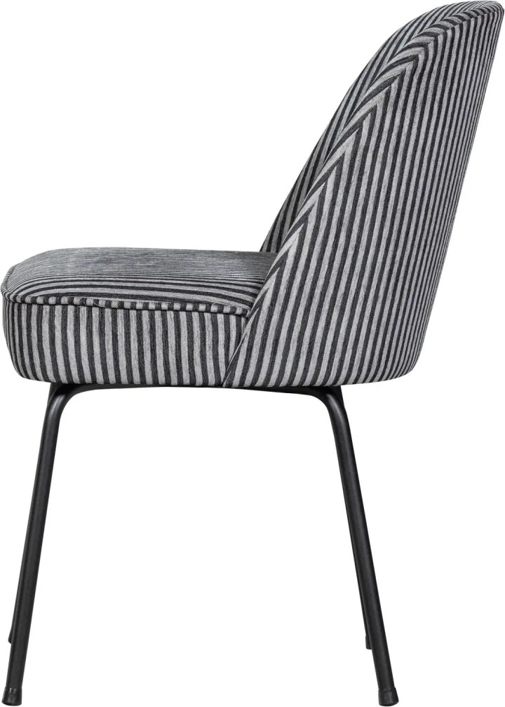 Vogue design szék