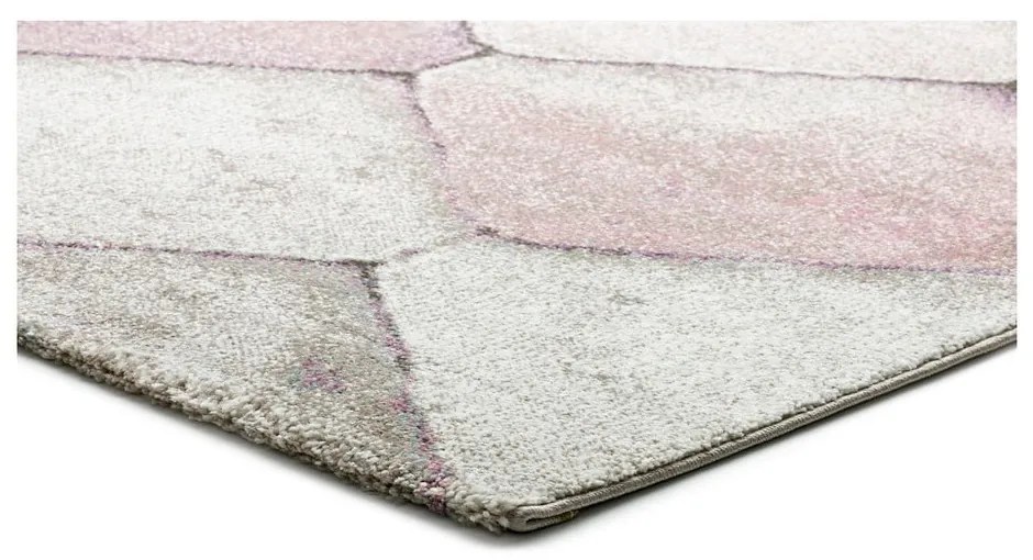 Multi Mubis szőnyeg, 60 x 120 cm - Universal