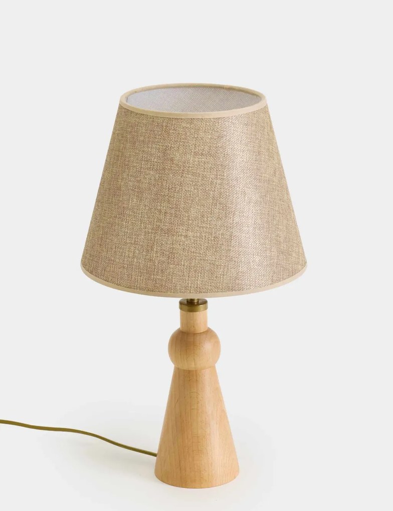 Oslo - Beige