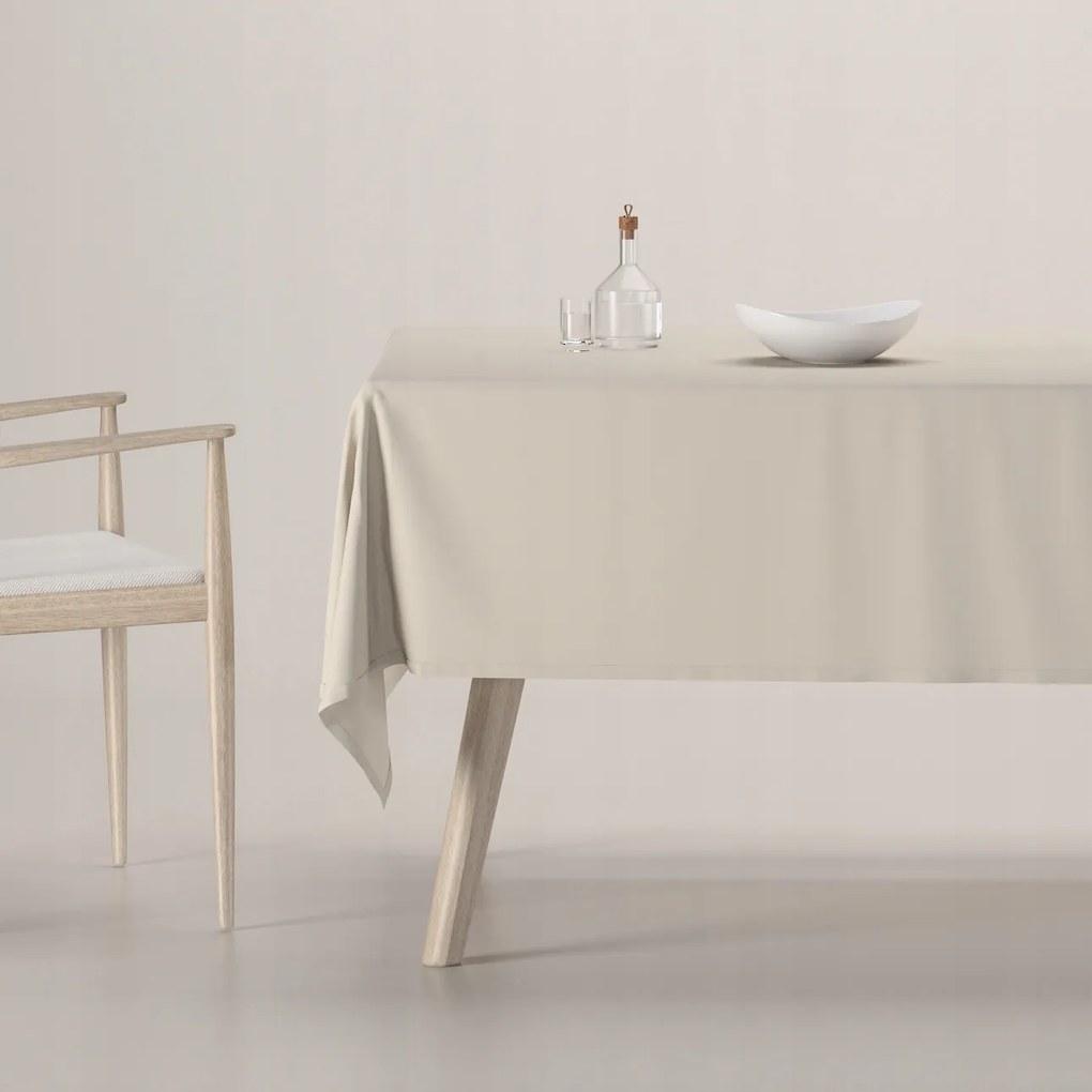 Dekoria Abrosz téglalap alakú 130 x 130 cm