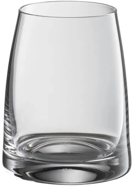 WMF - KINEO alacsony pohárkészlet, 4 db