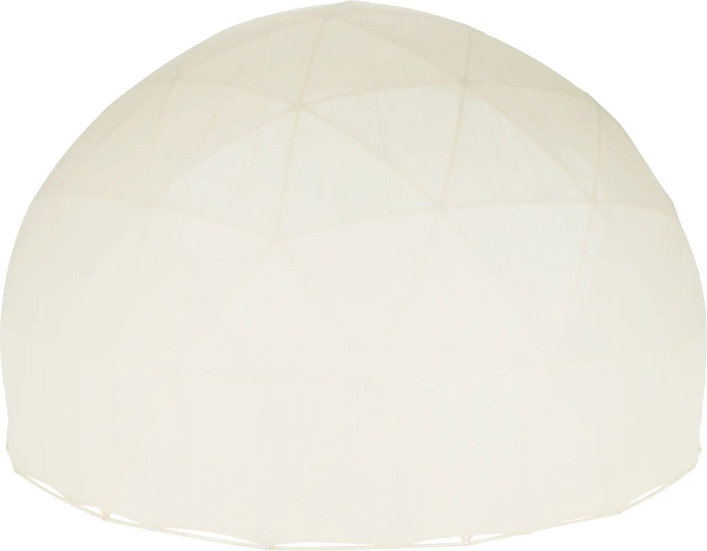 Kerti pavilon, nyári/téli változat, 3,6x2,2m, IGLU