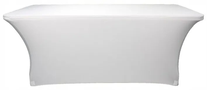 Huzat a catering asztalra 180 x 75 cm