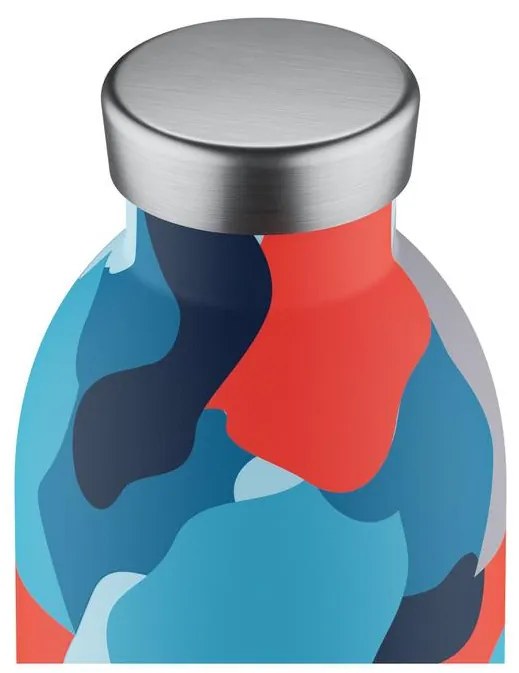 24Bottles Clima 500ml termosz