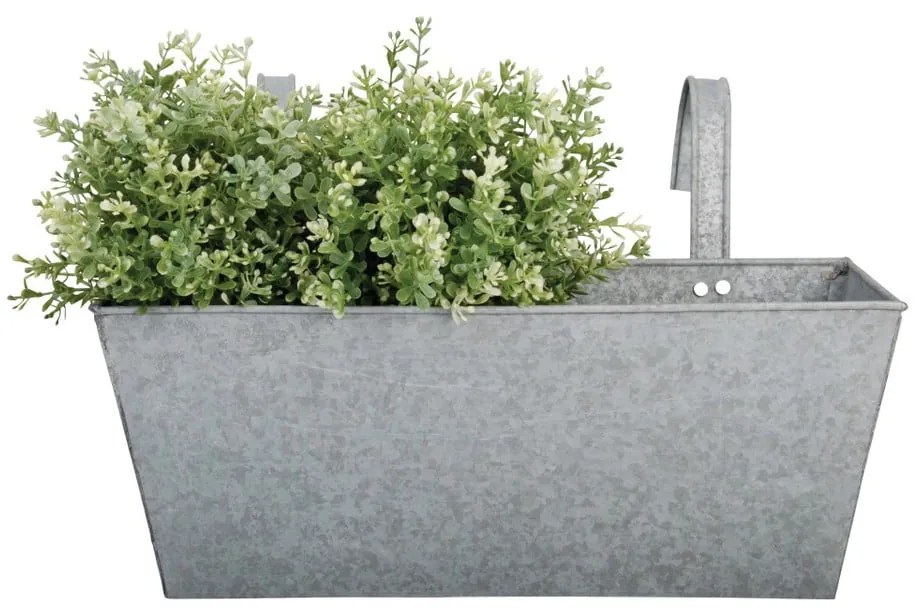 Fém láda – Esschert Design