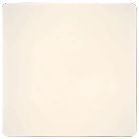 Globo 48025OBSH - LED Dimmelhető mennyezeti lámpa ULLY LED/24W/230V Tuya + távirányító