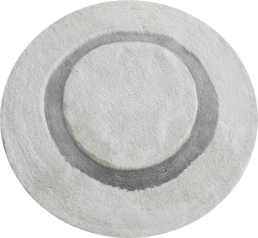 Quadrato - Grey