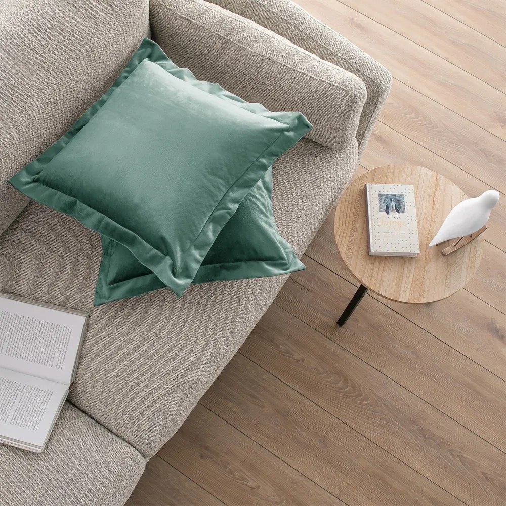 Párnahuzat szett 2 db-os 45x45 cm Side – AmeliaHome