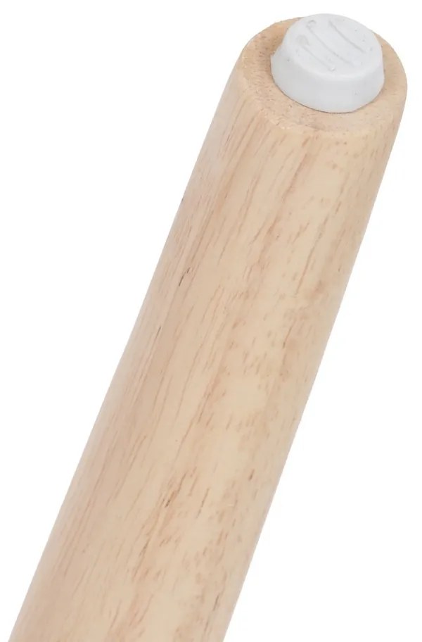 Fülkés fotel GREY2, szürke
