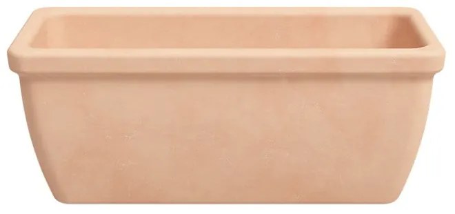 Láda 32 cm Siza – Artevasi