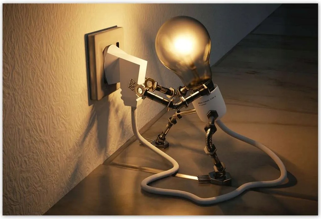 Poszterek 155x105 HardCore Design Photo Hc