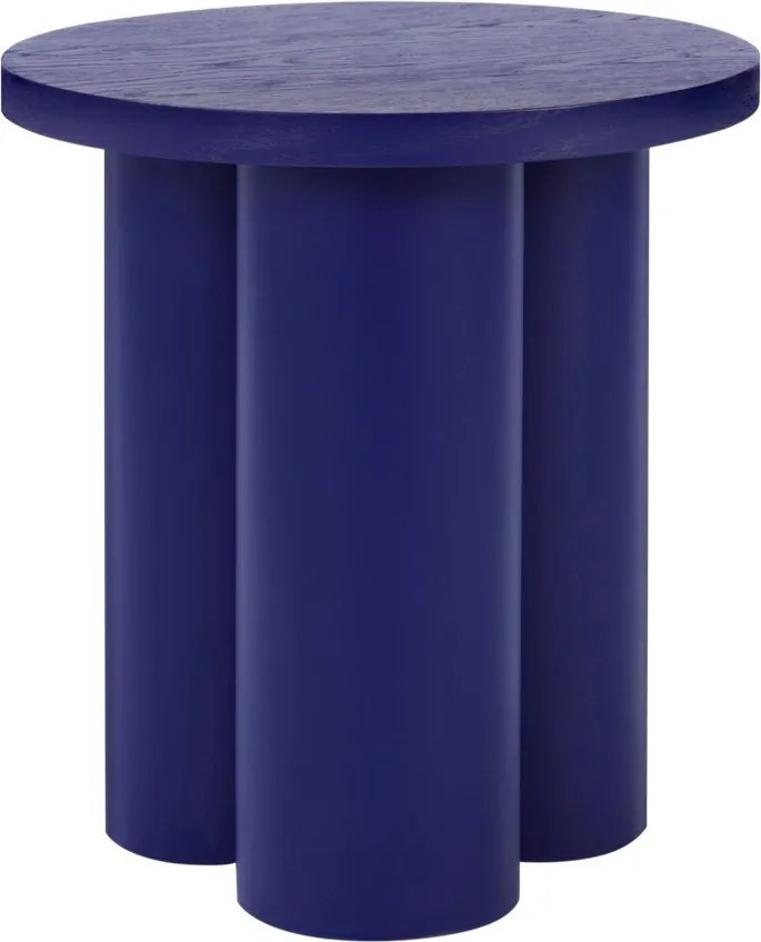 Kék ülőke Oly – noo.ma