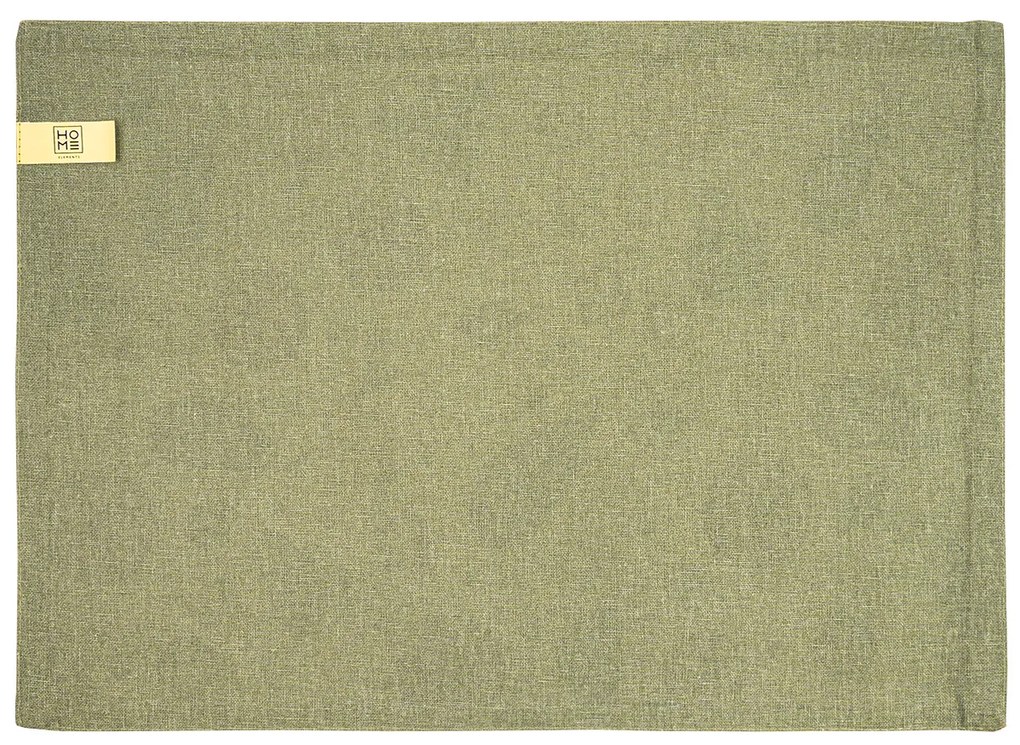 Vegetable alátét, 33 x 45 cm