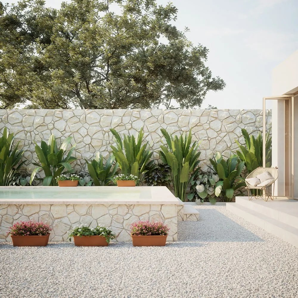 Láda 32 cm Siza – Artevasi