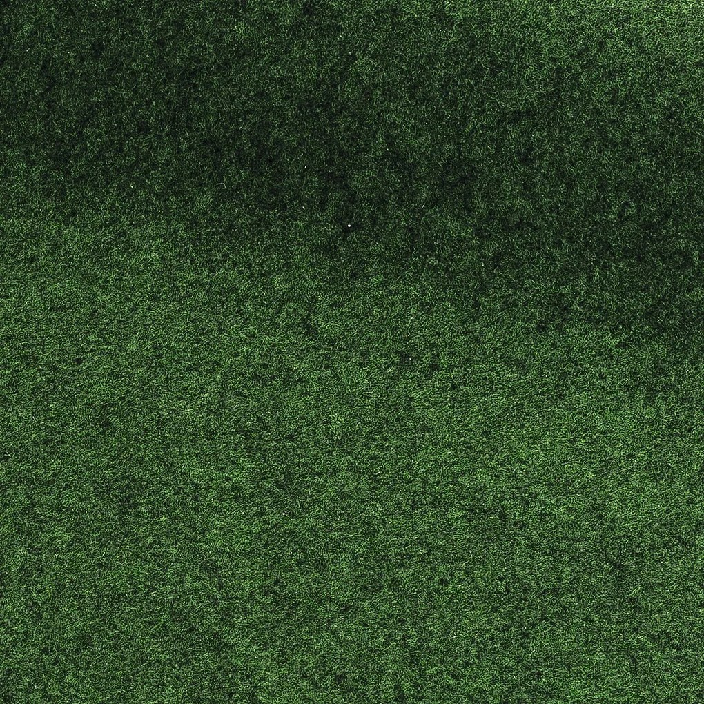 Fűszőnyeg vízelvezető, 100 x 200 cm