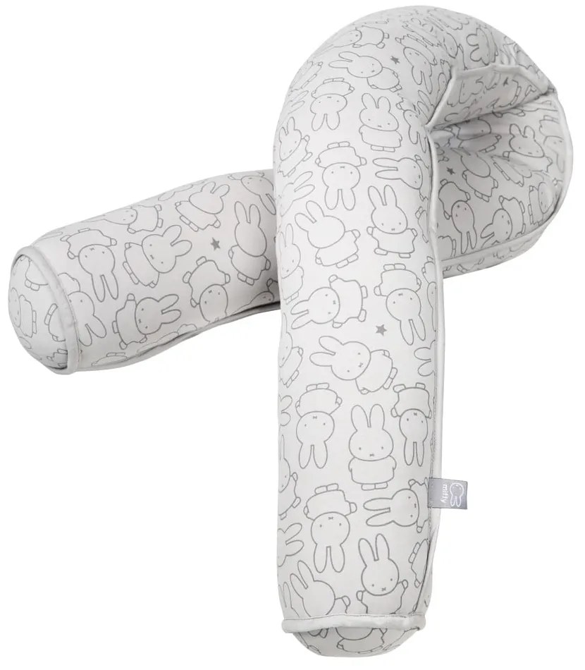 Rácsvédő 170 cm Miffy – Roba