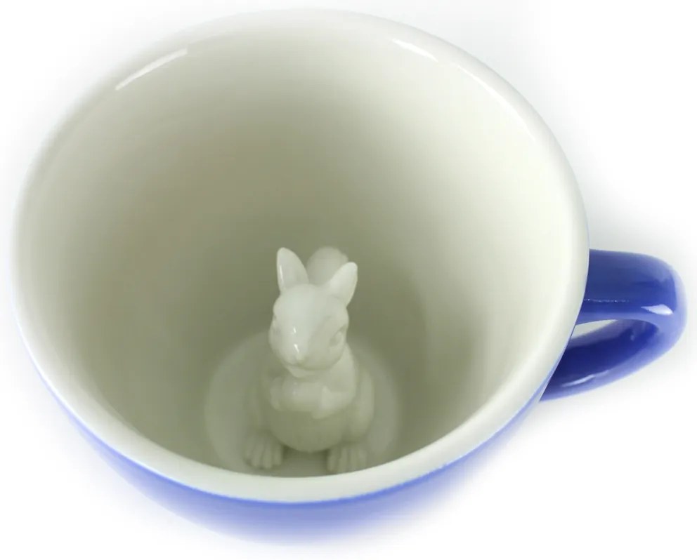 Bögre MÓKUS 325 ml - Creature Cups