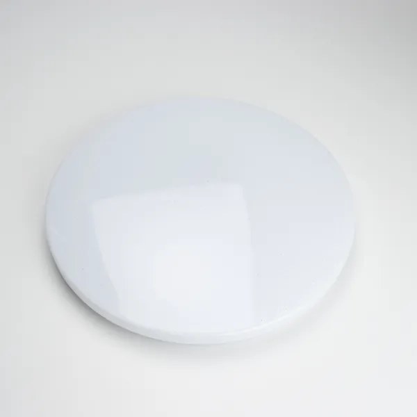 Brilagi - SMART STARS fényerőszabályozható LED lámpatest 24W/230V Wi-Fi Tuya + távirányító