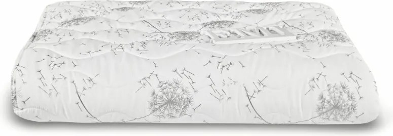 EMI Lusi nyári paplan 140x200, 900 g