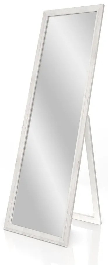 Álló tükör 46x146 cm Sicilia – Styler