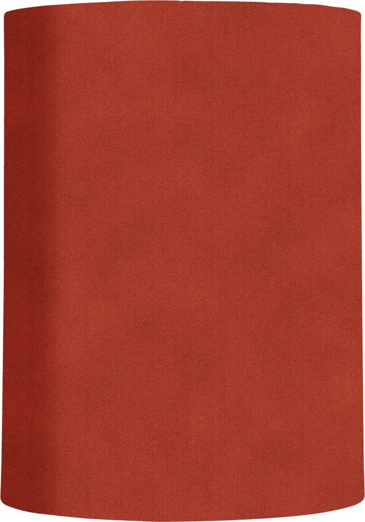 Lámpabúra SH101079-D "D" Méret E27 Foglalathoz