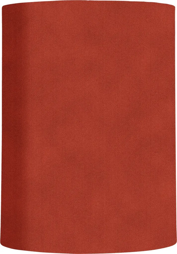 Lámpabúra SH101079-D "D" Méret E27 Foglalathoz