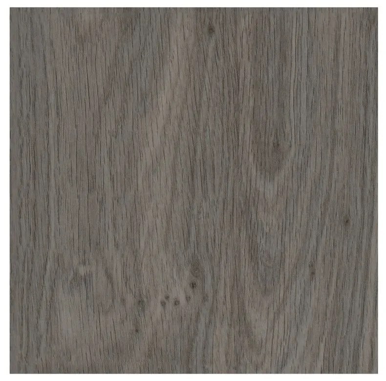 Íróasztal 50x121 cm Purdue – Støraa