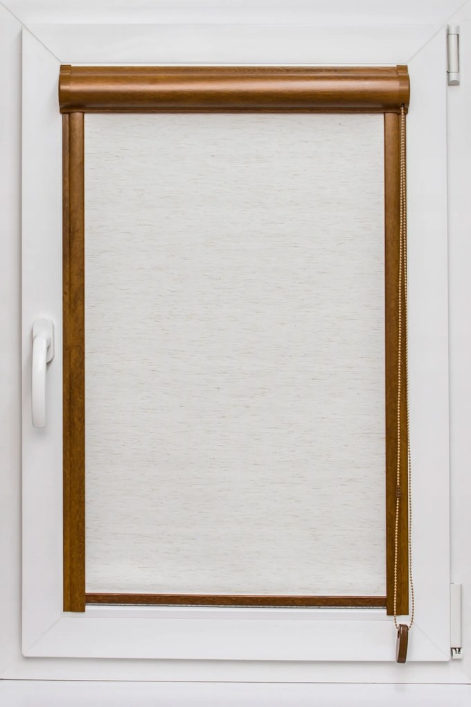 Fa Kazettás Reluxa 90x150