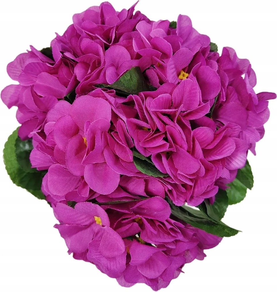 Prymulka csokor 097 püspök 8 db-os