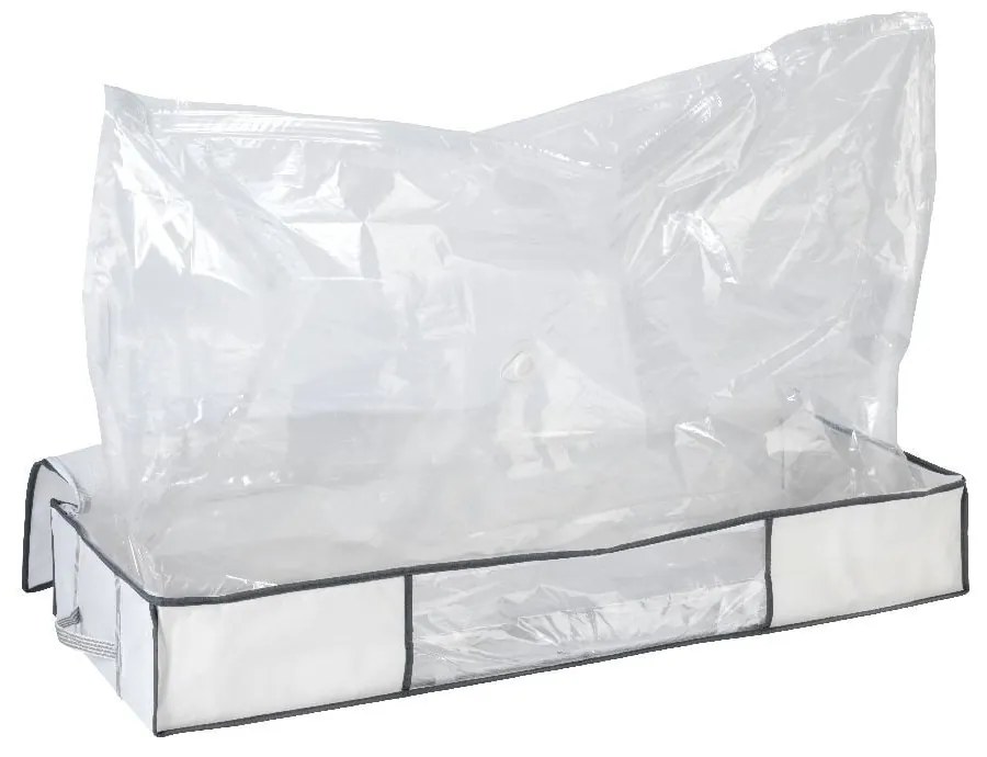 Soft vákuumzsák, 105 x 45 cm - Wenko