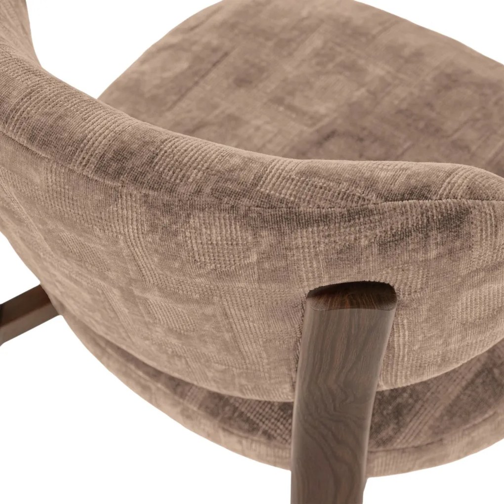 Foon design szék, 2 db