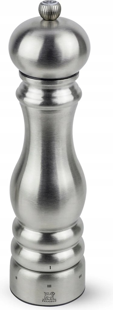 Peugeot Paris Chef Sódaráló 22 cm, u-select