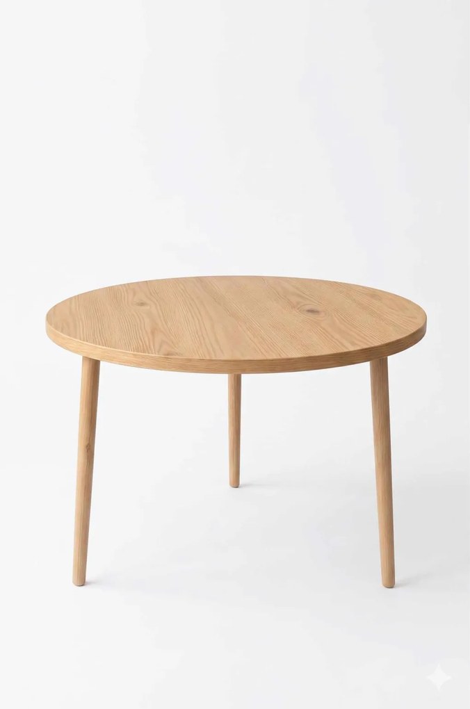 Peka-208 - Sapphire Oak
