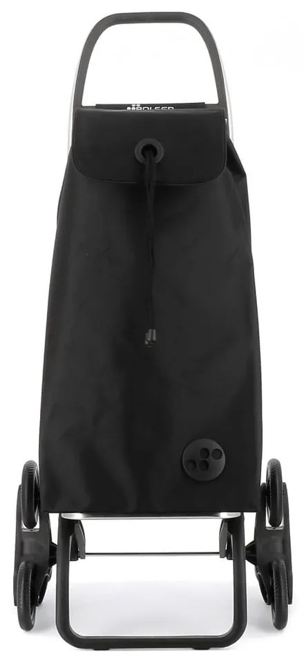 Bevásárlótáska 43 l I-Max MF 6 – Rolser