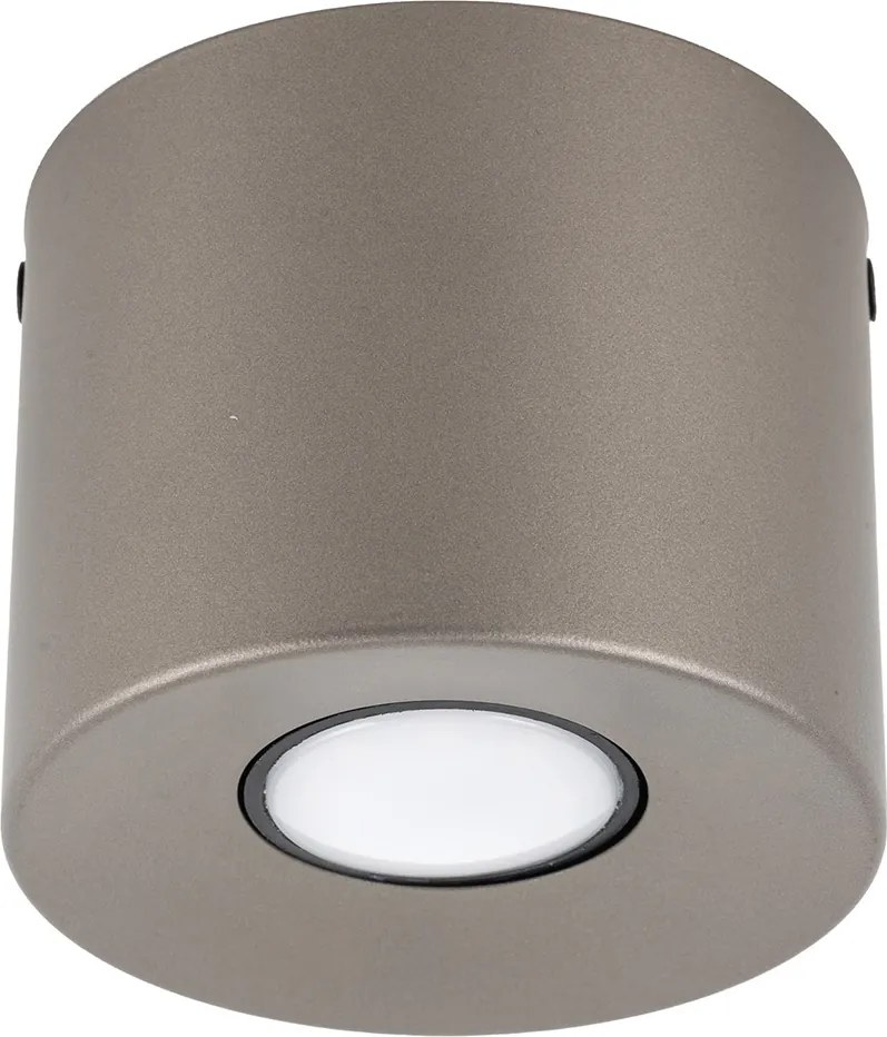 Orion mennyezeti spotlámpa