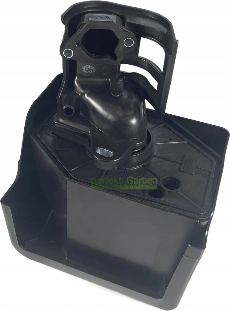 tok levegőszűrő Endress Powerhorse Tiger 182f aggregáthoz