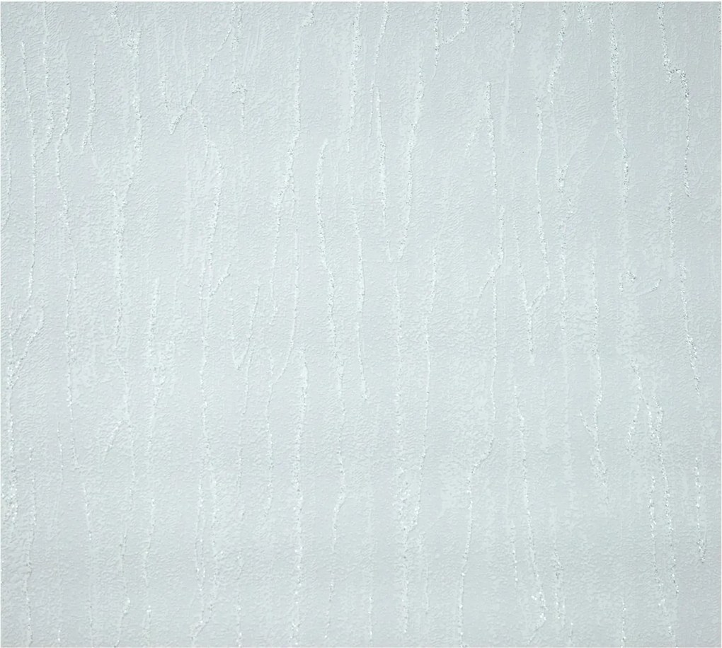 Vinyl tapéta, mint beton tapéta a falra