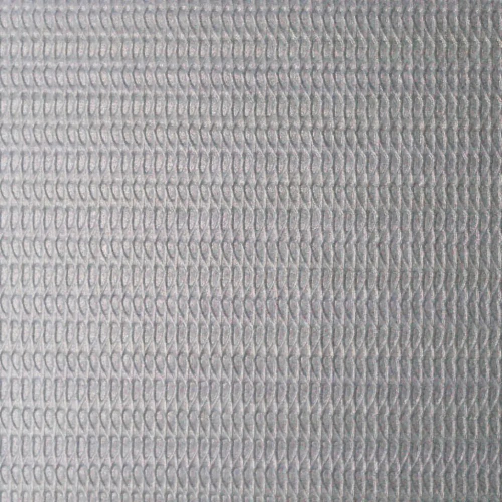 fekete-fehér londoni busz mintás paraván 160 x 170 cm